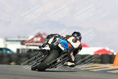 media/Feb-12-2022-SoCal Trackdays (Sat) [[3b21b94a56]]/Turn 16 (125pm)/